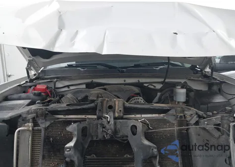 2013 Chevrolet Silverado 1500 Lt from USA, damaged, VIN 1GCRKSE75DZ118985